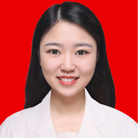 张璐