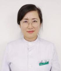 于婷婷