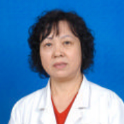 李宏