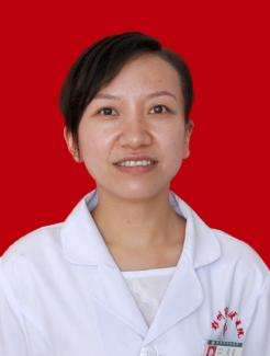 徐玫