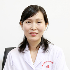 张翼