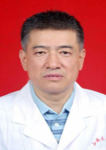 武华