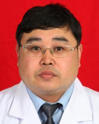 杨晓龙