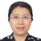 于昕