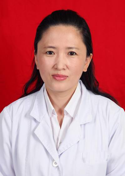 李宏伟