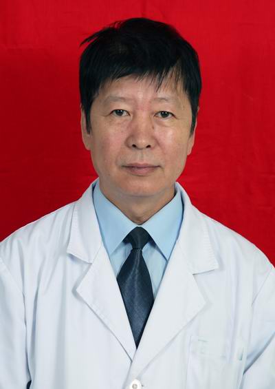 刘宣成