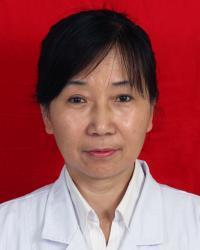 杨秀兰