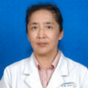 张东宏