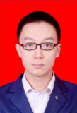 刘唯棕