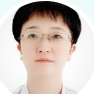 刘慧