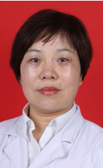 李富慧