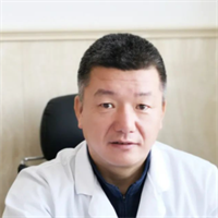 田振宇