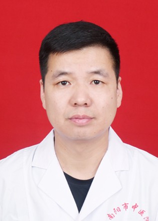 戴以文