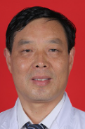赵伟