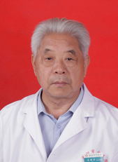 马德云