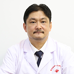 谢兴元