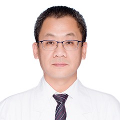 贾凯