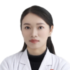 叶守姣