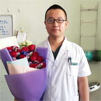 李炳奇