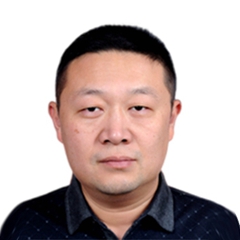 李涛
