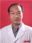 王志甫