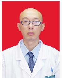 秦越