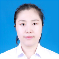 胡海丽