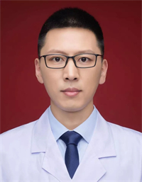 任洪亮