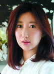 陈曦