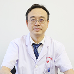 乐冬友