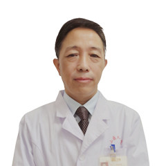 郑安潮
