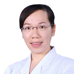 黄健