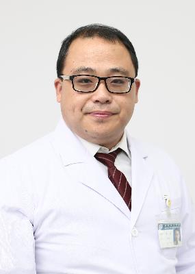 焦健