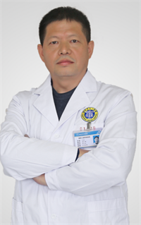 谭小勇