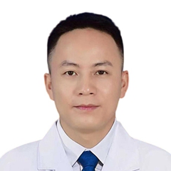 李春风