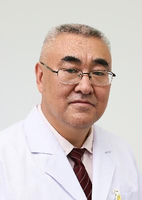 白光辉