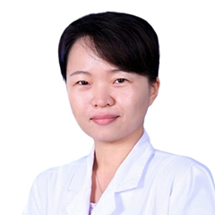 钟清连
