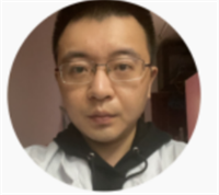 丁云鹏