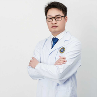 罗彬予