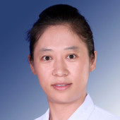 徐巍