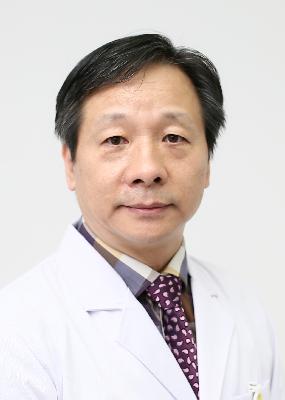 王文晔