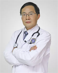 何刚