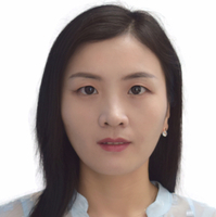 彭书杰