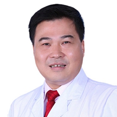 杨铁城