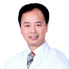 郑昌京