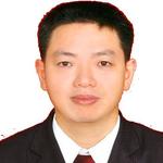 张春喜