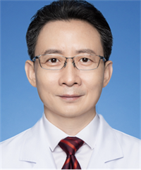 王彤