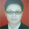 李清华