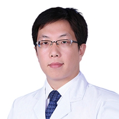 陈圳炜