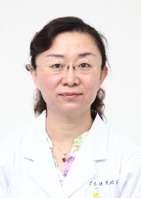 王晓文